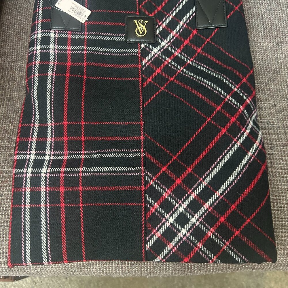 Victoria's Secret Tote Bag